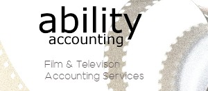 abilityaccounting